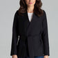  Jacket model 135862 Lenitif 