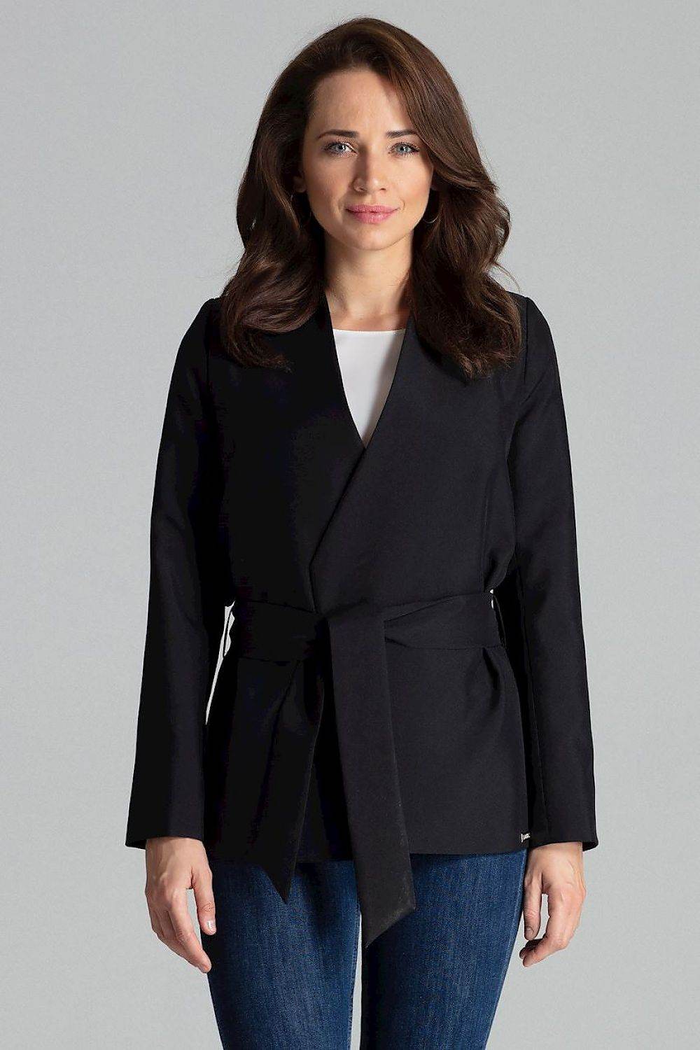 Jacket Lenitif - CELIA MODA