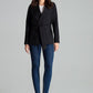  Jacket model 135862 Lenitif 