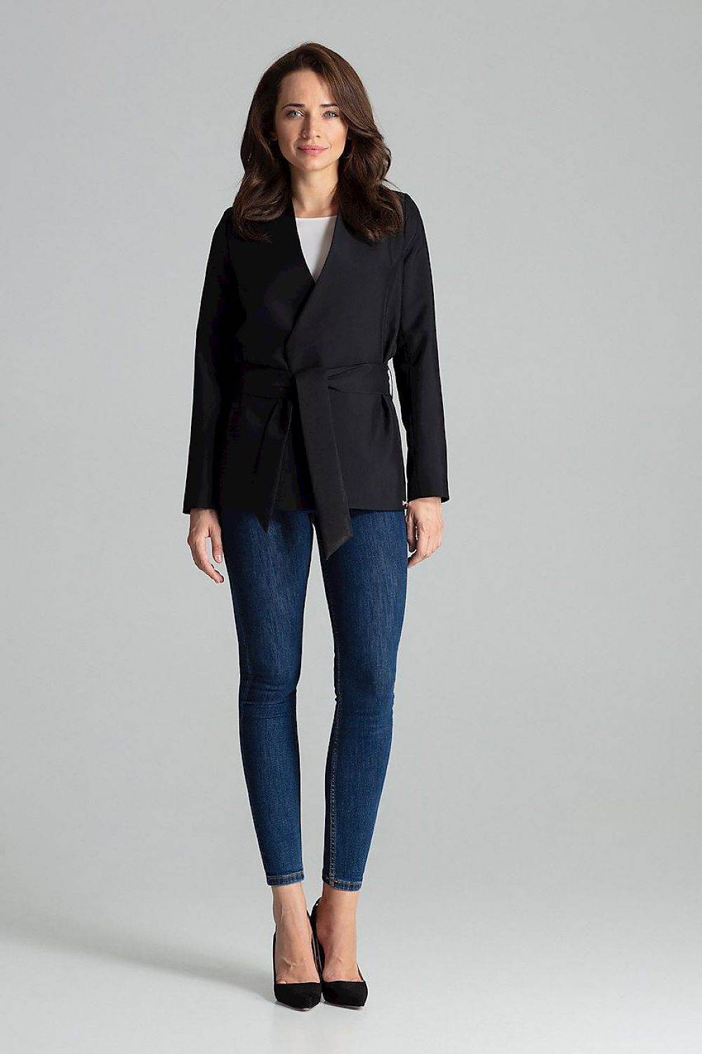 Jacket Lenitif - CELIA MODA