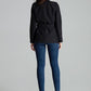  Jacket model 135862 Lenitif 