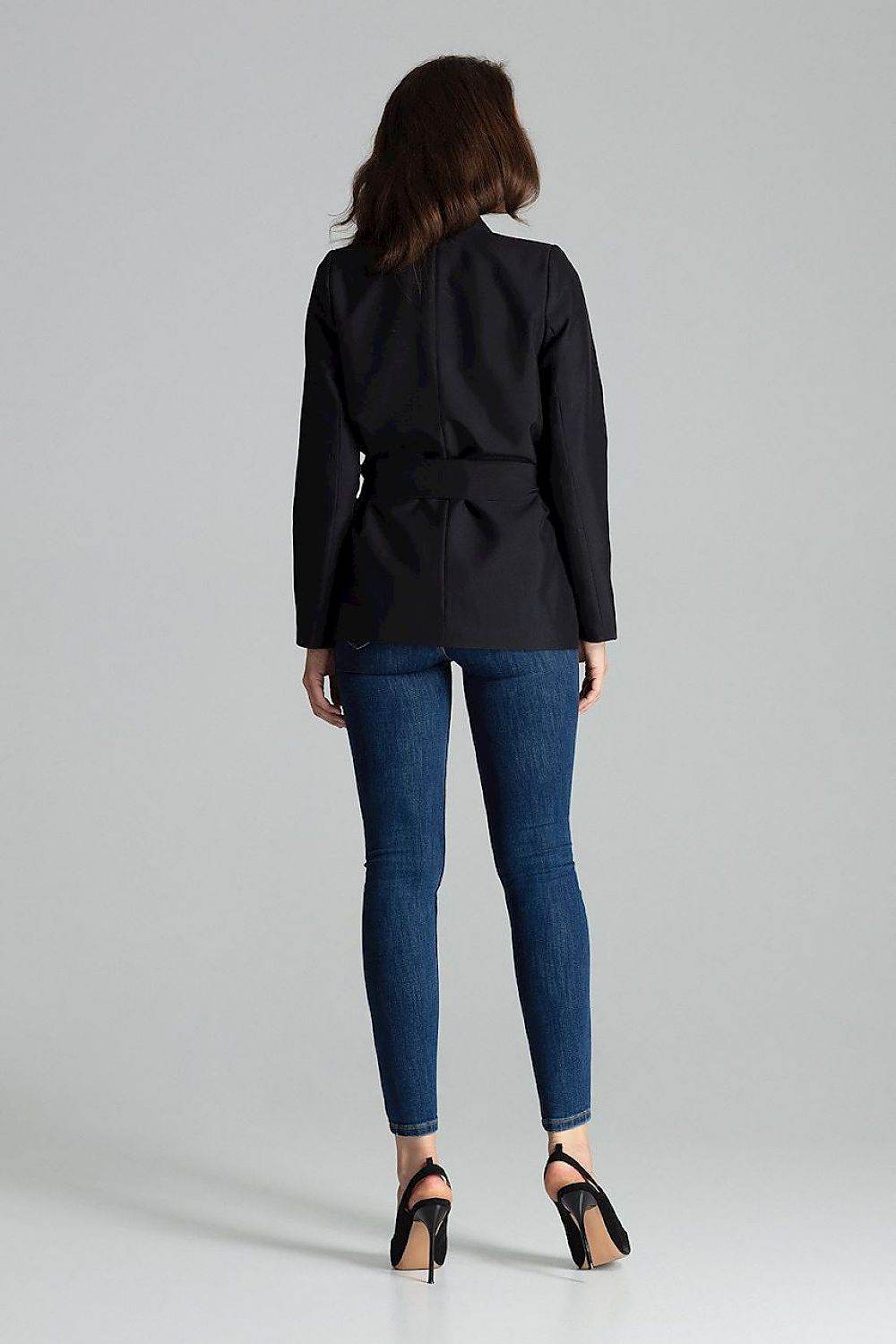 Jacket Lenitif - CELIA MODA
