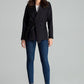  Jacket model 135862 Lenitif 
