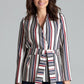  Jacket model 135863 Lenitif 