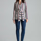 Jacket model 135863 Lenitif 