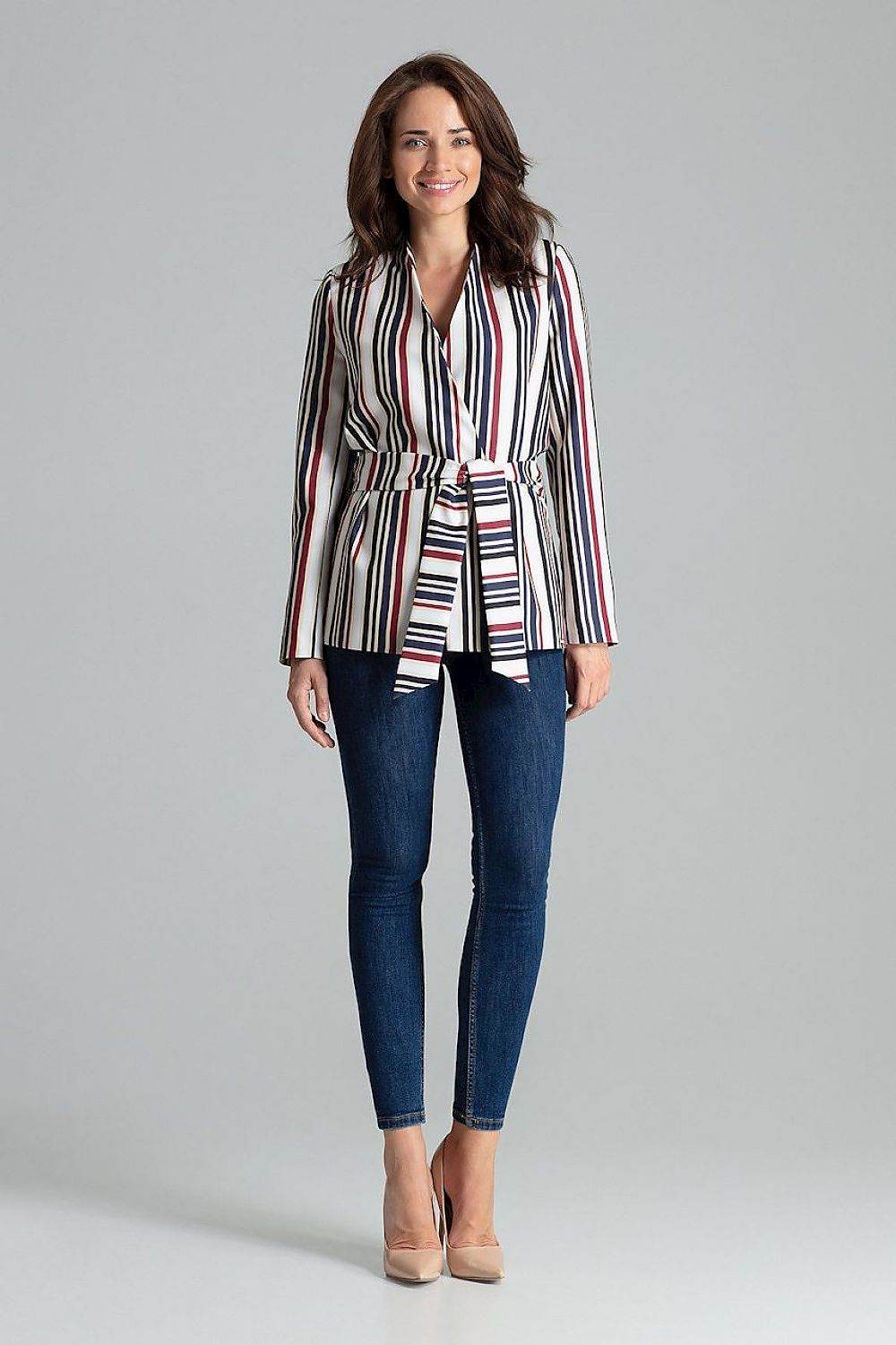 Jacket Lenitif - CELIA MODA