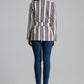  Jacket model 135863 Lenitif 