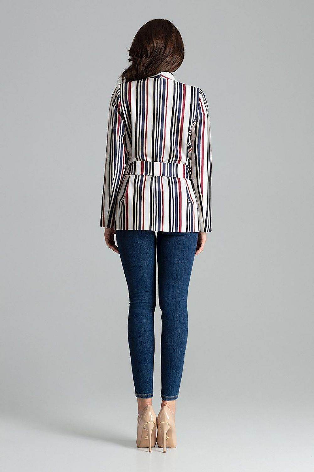 Jacket Lenitif - CELIA MODA
