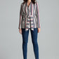  Jacket model 135863 Lenitif 