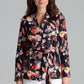  Jacket model 135864 Lenitif 