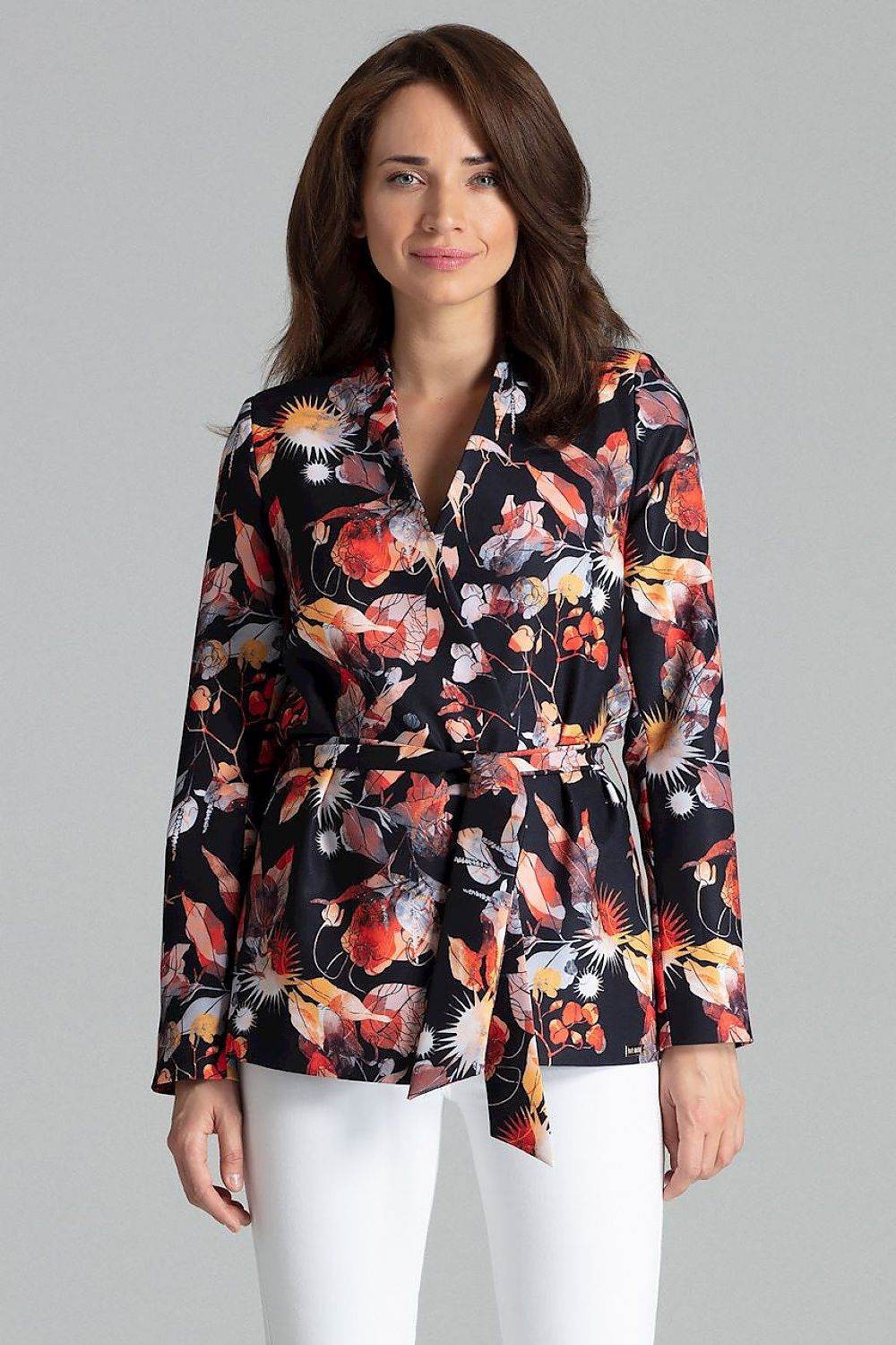 Jacket Lenitif - CELIA MODA