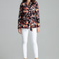  Jacket model 135864 Lenitif 