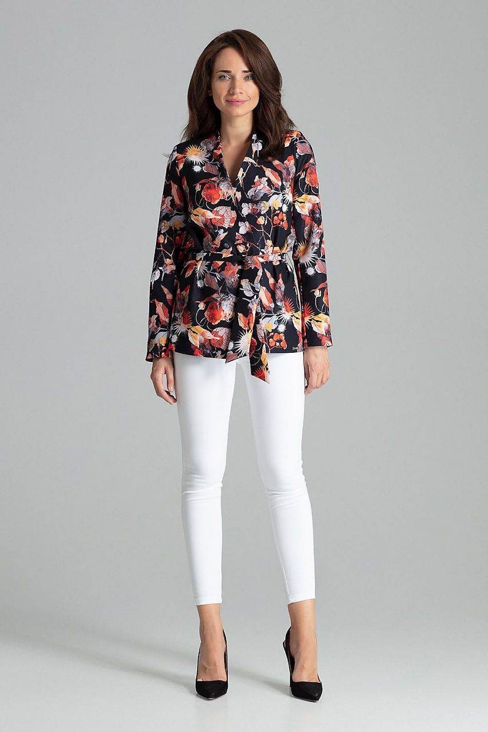 Jacket Lenitif - CELIA MODA
