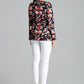  Jacket model 135864 Lenitif 
