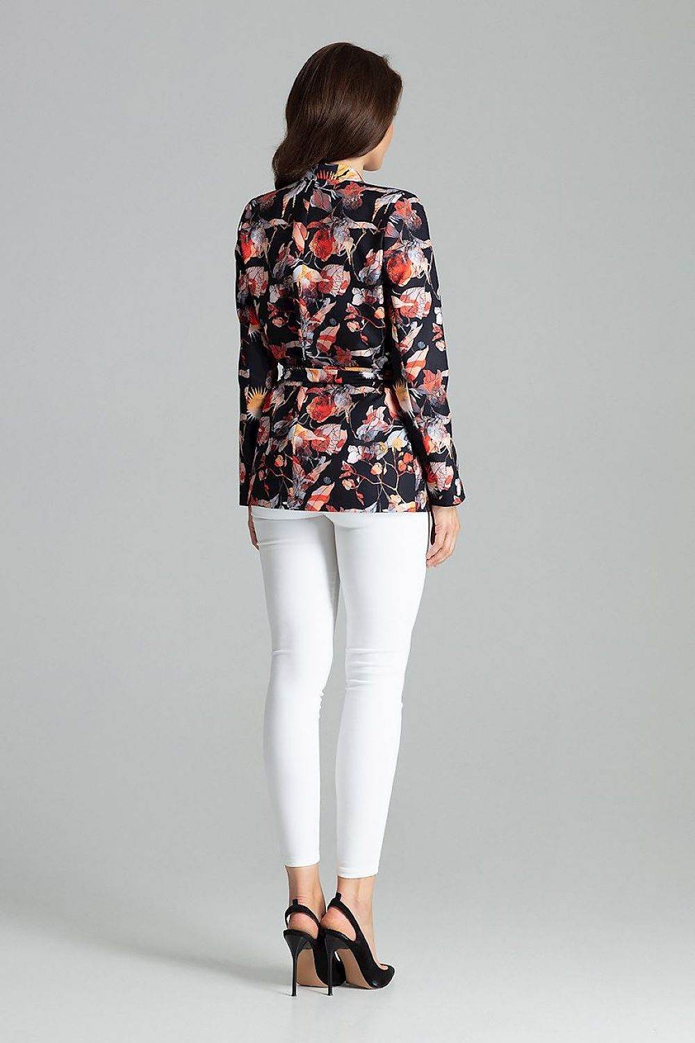 Jacket Lenitif - CELIA MODA