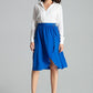  Skirt model 135865 Lenitif 