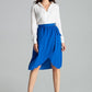  Skirt model 135865 Lenitif 