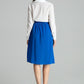  Skirt model 135865 Lenitif 