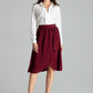  Skirt model 135866 Lenitif 