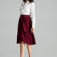  Skirt model 135866 Lenitif 
