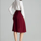  Skirt model 135866 Lenitif 