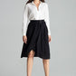  Skirt model 135867 Lenitif 