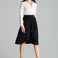  Skirt model 135867 Lenitif 