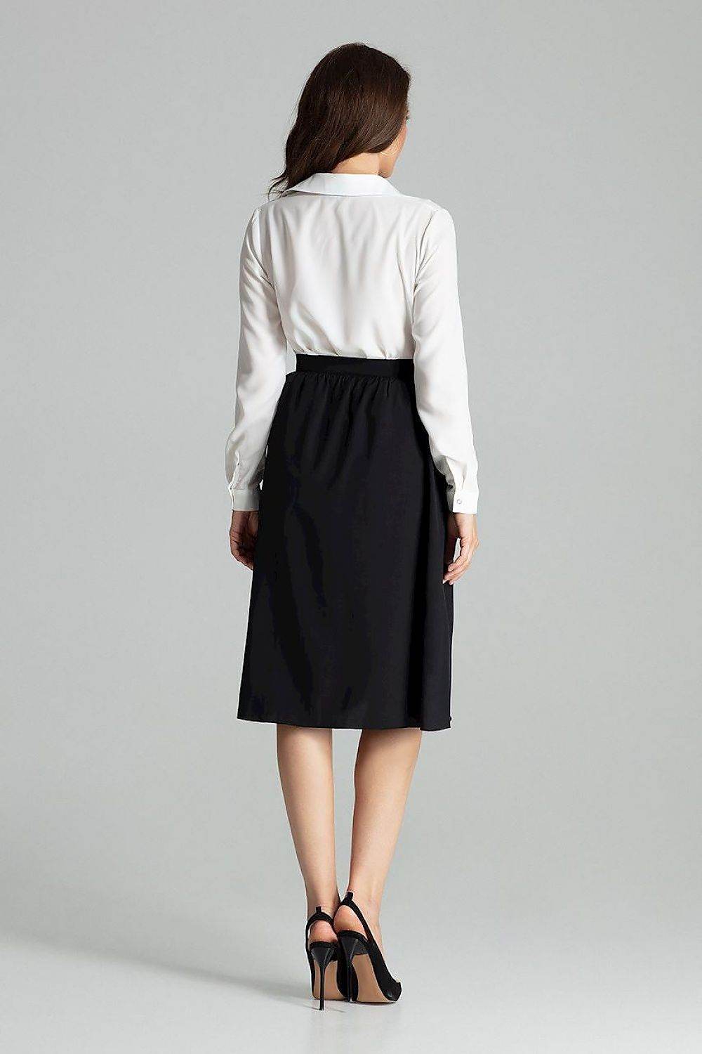 Skirt Lenitif - CELIA MODA
