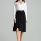  Skirt model 135867 Lenitif 