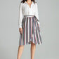  Skirt model 135868 Lenitif 