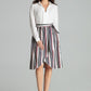  Skirt model 135868 Lenitif 