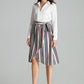  Skirt model 135868 Lenitif 
