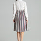  Skirt model 135868 Lenitif 