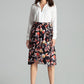  Skirt model 135869 Lenitif 