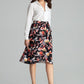  Skirt model 135869 Lenitif 