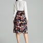  Skirt model 135869 Lenitif 