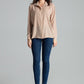  Long sleeve shirt model 135870 Lenitif 