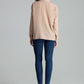  Long sleeve shirt model 135870 Lenitif 