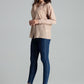  Long sleeve shirt model 135870 Lenitif 