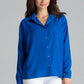  Long sleeve shirt model 135871 Lenitif 