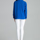  Long sleeve shirt model 135871 Lenitif 