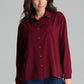  Long sleeve shirt model 135872 Lenitif 