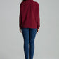  Long sleeve shirt model 135872 Lenitif 