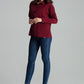  Long sleeve shirt model 135872 Lenitif 