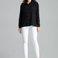  Long sleeve shirt model 135873 Lenitif 