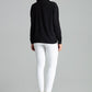  Long sleeve shirt model 135873 Lenitif 