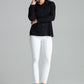  Long sleeve shirt model 135873 Lenitif 
