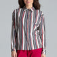  Long sleeve shirt model 135874 Lenitif 