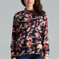  Long sleeve shirt model 135875 Lenitif 