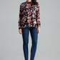  Long sleeve shirt model 135875 Lenitif 